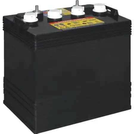 Trojan golf cart <strong>batteries</strong> are available in three predominant voltage options. . Pd plus 8 volt battery specs
